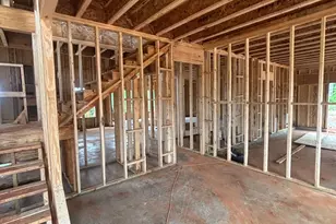 753 Hopewell Rd, Forsyth, GA 31029 - Photo 61