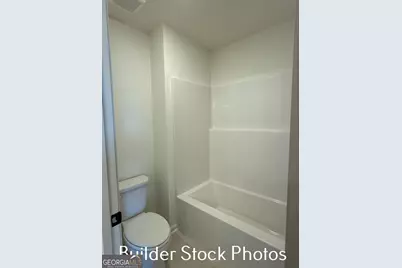 753 Hopewell Road, Forsyth, GA 31029 - Photo 79