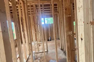753 Hopewell Rd, Forsyth, GA 31029 - Photo 65