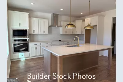 753 Hopewell Road, Forsyth, GA 31029 - Photo 45