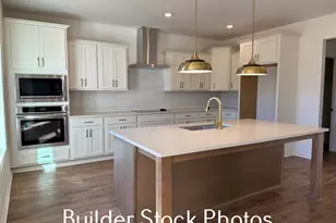 753 Hopewell Rd, Forsyth, GA 31029 - Photo 45