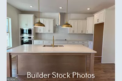 753 Hopewell Road, Forsyth, GA 31029 - Photo 17