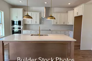 753 Hopewell Rd, Forsyth, GA 31029 - Photo 17