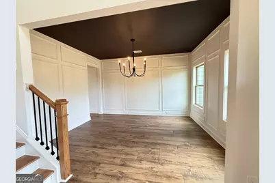 753 Hopewell Road, Forsyth, GA 31029 - Photo 5