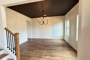 753 Hopewell Rd, Forsyth, GA 31029 - Photo 5