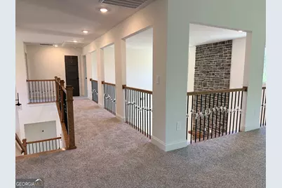 753 Hopewell Road, Forsyth, GA 31029 - Photo 63