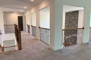 753 Hopewell Rd, Forsyth, GA 31029 - Photo 63