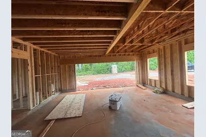 753 Hopewell Road, Forsyth, GA 31029 - Photo 91