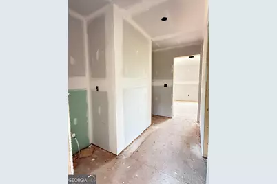 753 Hopewell Road, Forsyth, GA 31029 - Photo 23