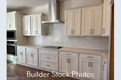 753 Hopewell Road, Forsyth, GA 31029 - Photo 23