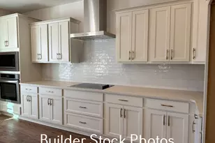 753 Hopewell Rd, Forsyth, GA 31029 - Photo 23