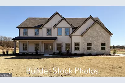 753 Hopewell Road, Forsyth, GA 31029 - Photo 33