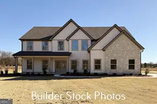 753 Hopewell Rd, Forsyth, GA 31029 - Photo 33