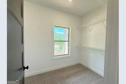 753 Hopewell Road, Forsyth, GA 31029 - Photo 43