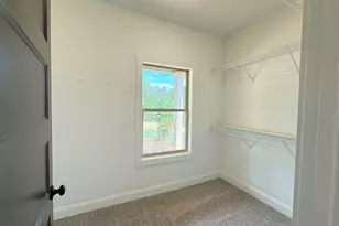 753 Hopewell Rd, Forsyth, GA 31029 - Photo 43