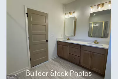 753 Hopewell Road, Forsyth, GA 31029 - Photo 37