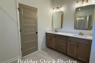 753 Hopewell Rd, Forsyth, GA 31029 - Photo 37