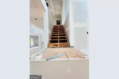 753 Hopewell Road, Forsyth, GA 31029 - Photo 7