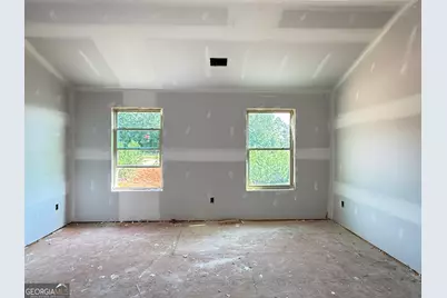 753 Hopewell Road, Forsyth, GA 31029 - Photo 25