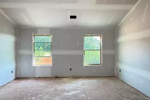 753 Hopewell Rd, Forsyth, GA 31029 - Photo 25