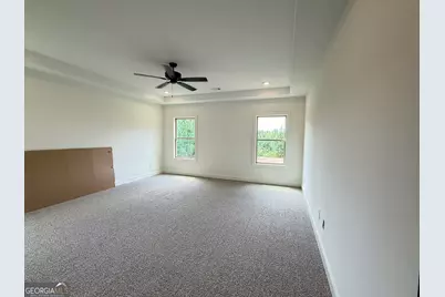 753 Hopewell Road, Forsyth, GA 31029 - Photo 37