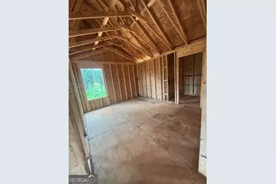 753 Hopewell Road, Forsyth, GA 31029 - Photo 101