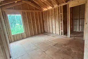 753 Hopewell Rd, Forsyth, GA 31029 - Photo 101