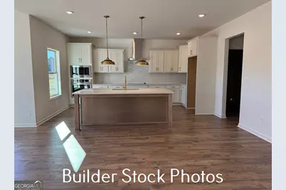 753 Hopewell Road, Forsyth, GA 31029 - Photo 41