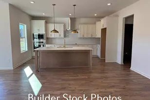 753 Hopewell Rd, Forsyth, GA 31029 - Photo 41