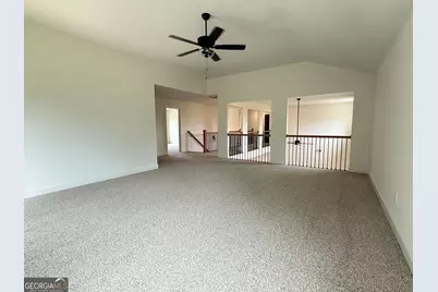 753 Hopewell Road, Forsyth, GA 31029 - Photo 37