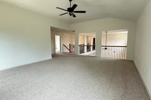 753 Hopewell Rd, Forsyth, GA 31029 - Photo 37