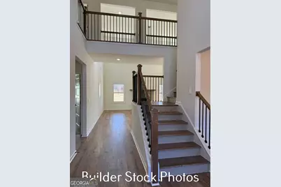 753 Hopewell Road, Forsyth, GA 31029 - Photo 39