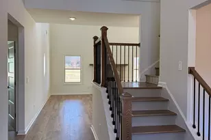 753 Hopewell Rd, Forsyth, GA 31029 - Photo 39