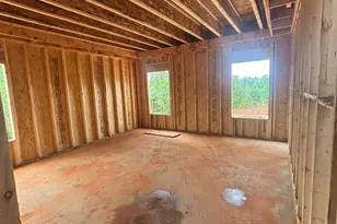 753 Hopewell Rd, Forsyth, GA 31029 - Photo 67