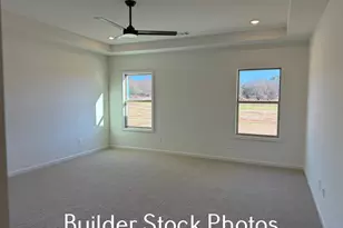 753 Hopewell Rd, Forsyth, GA 31029 - Photo 29