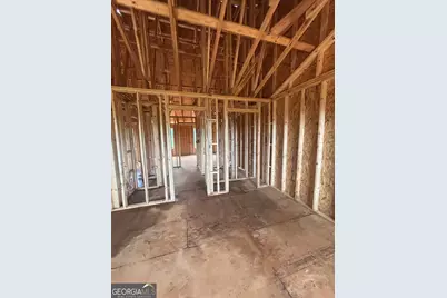 753 Hopewell Road, Forsyth, GA 31029 - Photo 113