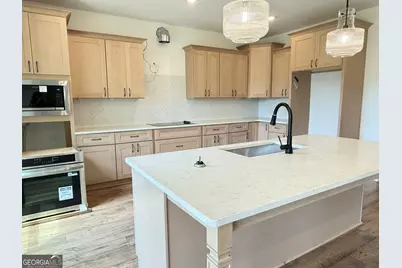 753 Hopewell Road, Forsyth, GA 31029 - Photo 15