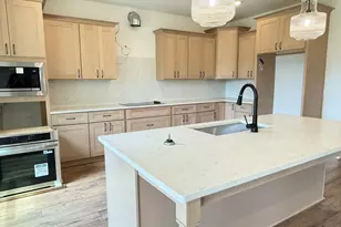 753 Hopewell Rd, Forsyth, GA 31029 - Photo 15
