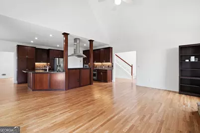 2951 Summitop Court, Marietta, GA 30066 - Photo 15