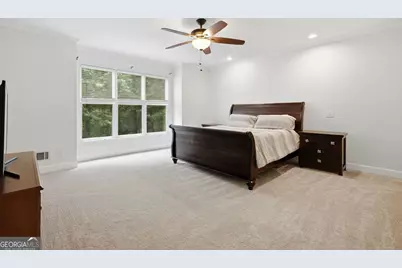 2951 Summitop Court, Marietta, GA 30066 - Photo 27