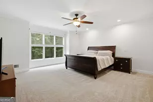 2951 Summitop Ct, Marietta, GA 30066 - Photo 27