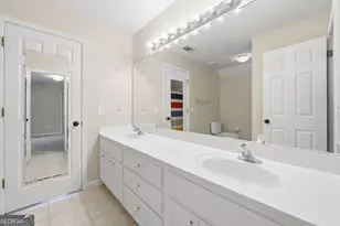 2951 Summitop Ct, Marietta, GA 30066 - Photo 31