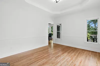 2951 Summitop Court, Marietta, GA 30066 - Photo 21