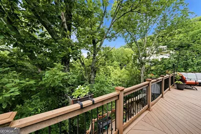 2951 Summitop Court, Marietta, GA 30066 - Photo 45