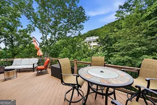 2951 Summitop Ct, Marietta, GA 30066 - Photo 53