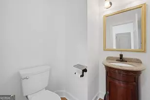 2951 Summitop Ct, Marietta, GA 30066 - Photo 41