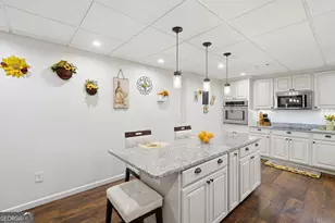 2951 Summitop Ct, Marietta, GA 30066 - Photo 23