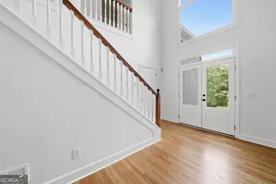 2951 Summitop Court, Marietta, GA 30066 - Photo 7