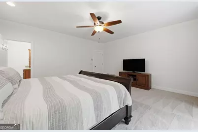 2951 Summitop Court, Marietta, GA 30066 - Photo 29