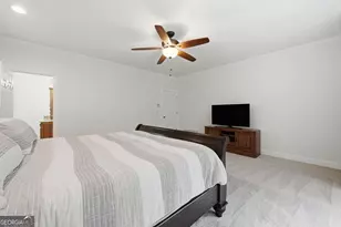 2951 Summitop Ct, Marietta, GA 30066 - Photo 29